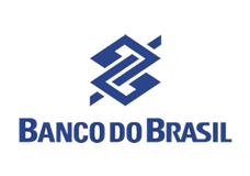 Cliente: BANCO DO BRASIL